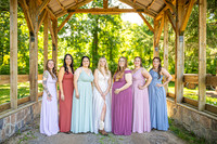 Doug & Bridget Law - Bridal Party - TJP (2 of 61)