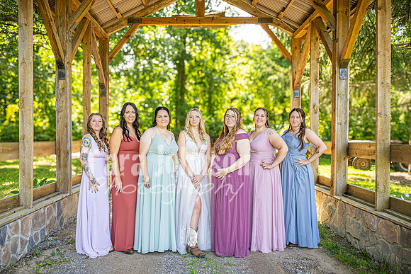 Doug & Bridget Law - Bridal Party - TJP (2 of 61)