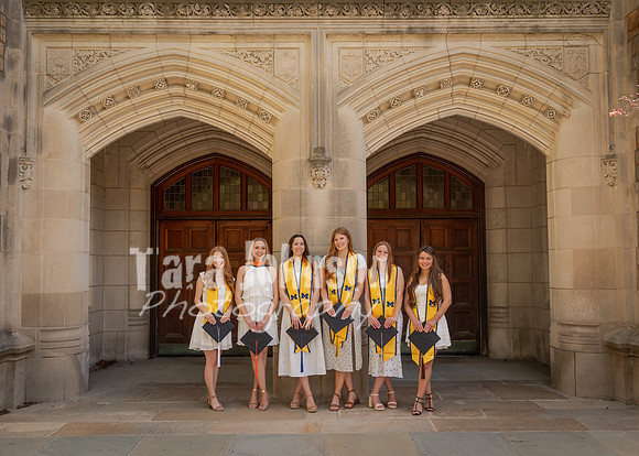 New Life Grad Photos W25 (30 of 166)