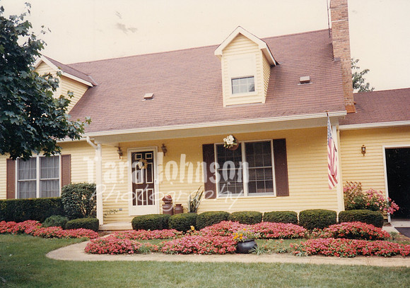 1990 Columbus 2