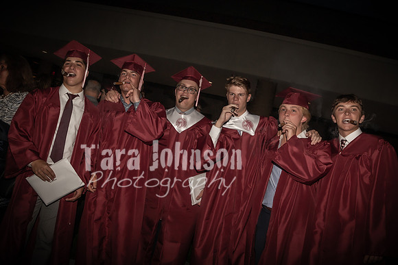 22 UDJ - Celebration - TJP (12 of 24)