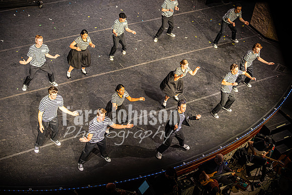 2025 LHS ASU - Saturday Act 1 - TJP (91 of 1463)