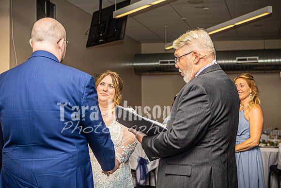 Mitch & Kelly - Ceremony - TJP (58 of 174)