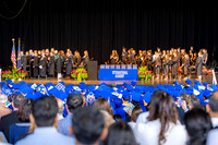 2025 IA Graduation - Ceremony - TJP (41 of 267)
