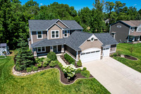 Homestead - 8394 Colony Ridge (8MB max) - TJP (12 of 92)