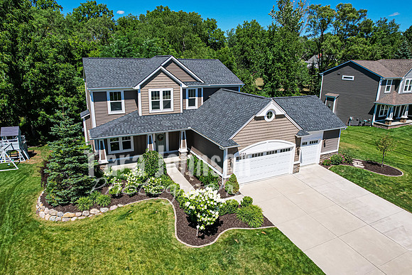 Homestead - 8394 Colony Ridge (8MB max) - TJP (12 of 92)