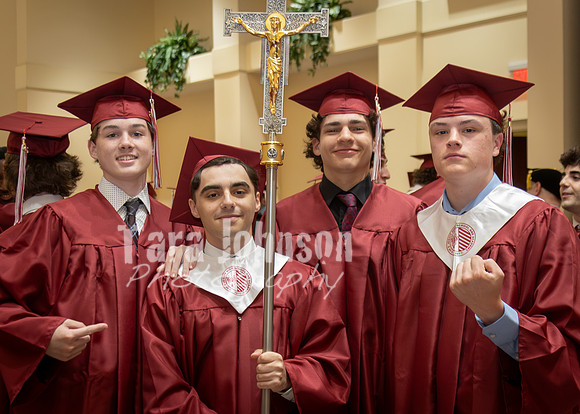 UDJ Graduation 2025 - Full Collection (55 of 798)