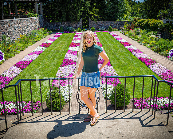 Claire Jones @ Cranbrook - Color - TJP (66 of 100)