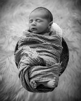 Topher Almassy - BW - TJP (3 of 12)