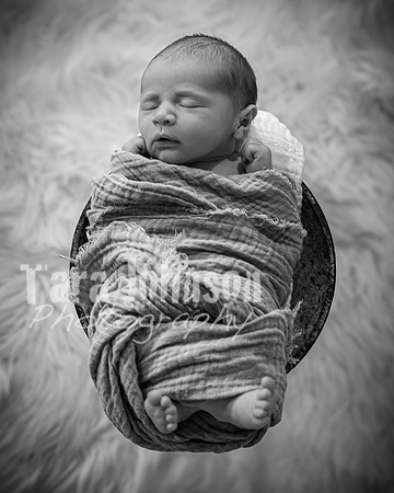 Topher Almassy - BW - TJP (3 of 12)