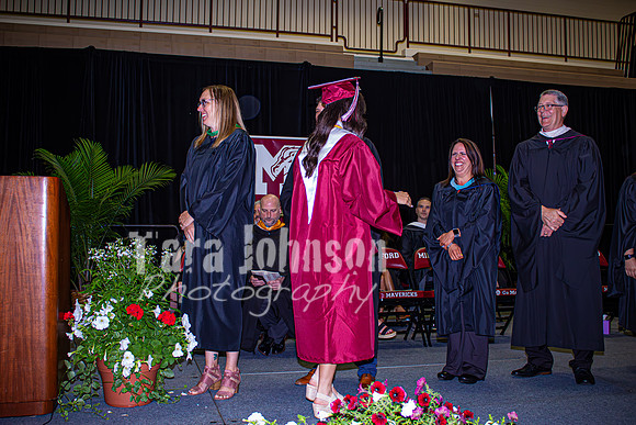 2024 MHS Graduation - Admin - TJP (21 of 278)