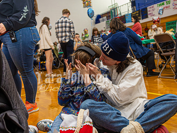 2024 LHS - HH4K - Leadership, Staff and Students - TJP (93 of 242)
