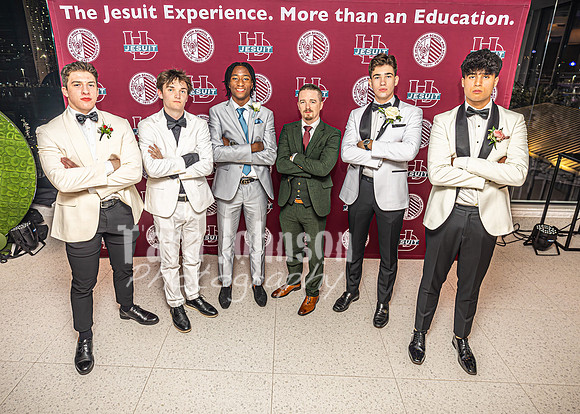 2024 U of D Prom - The Highlights - TJP (16 of 62)