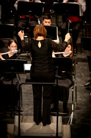 (print) 22 Winter MMS - Band MM (Full Res, Various Sizes) - TJP (13 of 34)
