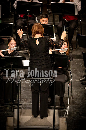 (print) 22 Winter MMS - Band MM (Full Res, Various Sizes) - TJP (13 of 34)