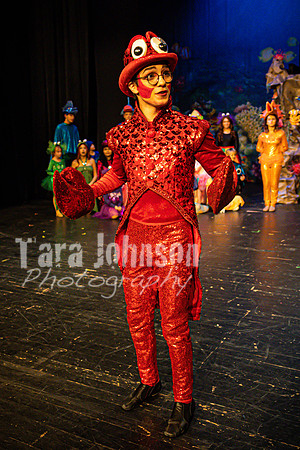 22 LHS Theater - Mermaid R2 - Act 1 - TJP (166 of 698)