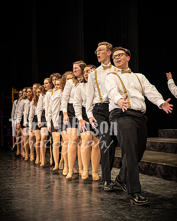22 MHS Pops 2- 3-16 Act 1 (Edited) - TJP (31 of 646)