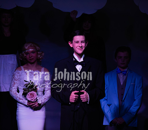 TheDrowsyChaperoneJR. (282 of 337)