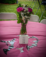 Abby Walsh - Brown Party - TJP (11 of 187)