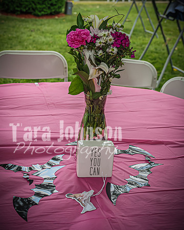 Abby Walsh - Brown Party - TJP (11 of 187)