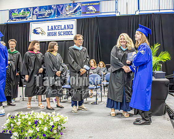 2024 LHS Graduation - Angle Principals - TJP (203 of 271)
