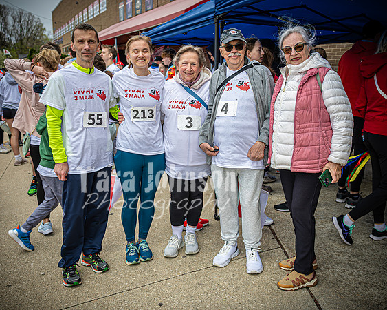 2025 Vivat 5K - Prerace - TJP (29 of 86)