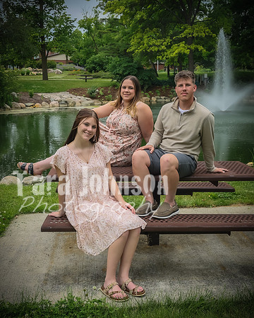 Itty Bittys - TJP (49 of 64)
