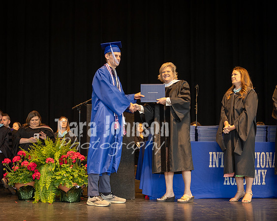 25 IA Graduation - Diploma - DH (198 of 356)