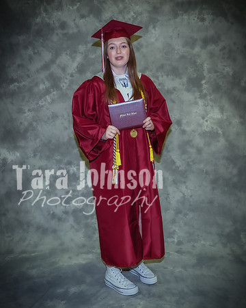 22 MHS Grad - Angle #6 Studio - TJP (33 of 564)