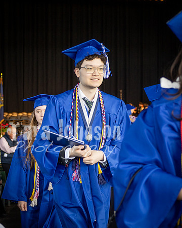 25 IA Graduation - Exit - DH (70 of 253)