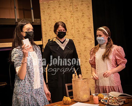 2022 MTC - NBK Act 2 - TJP (44 of 348)
