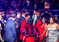 2025 UDJ Prom - Dance - DPH (4 of 134)