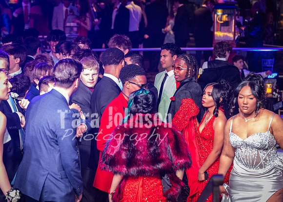 2025 UDJ Prom - Dance - DPH (4 of 134)