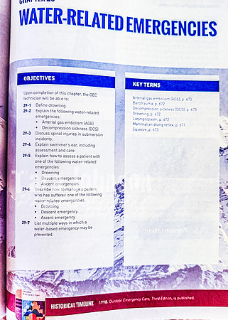 OEC - Objectives and Key Terms (32 of 39)