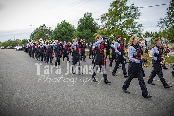 2024 HVMB - HC Parade - TJP (145 of 188)