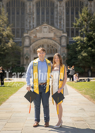 Ava D Grad Photos (47 of 205)