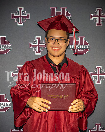2024 U of D Grad - Angle Studio - TJP (160 of 286)