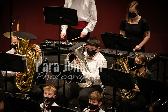 (web) 22 Winter OVMS Band @ MHS Concert (4x6 @ 72 ppi & 10 MB max) - TJP (9 of 23)