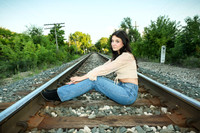 Aubrey Snavley - Color - TJP (18 of 45)