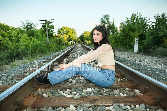 Aubrey Snavley - Color - TJP (18 of 45)