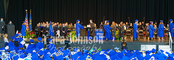 2025 IA Graduation - Full Stage - TJP (35 of 437)