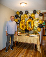 Terry Linhart's 60th - TJP (15 of 29)