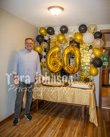Terry Linhart's 60th - TJP (15 of 29)