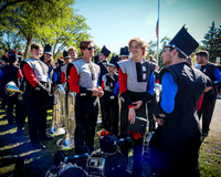 2022 MHS - HC Parade - TJP (7 of 323)