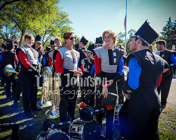 2022 MHS - HC Parade - TJP (7 of 323)