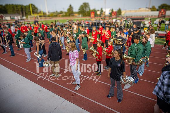 2024 HVMB - MS Event - Rehearsal - TJP (117 of 175)