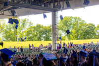 2025 IA Graduation - Cap Toss - TJP (6 of 12)
