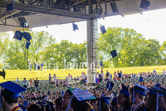 2025 IA Graduation - Cap Toss - TJP (6 of 12)