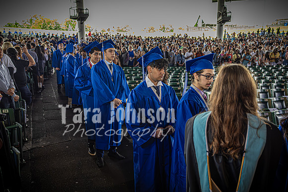 2024 IA Graduation - Entrance - TJP (123 of 335)