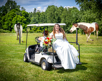 Dayton & Audrey Briggs - Bride & Groom - TJP (16 of 97)